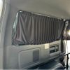 toyota hiace-van 2022 -TOYOTA--Hiace Van GDH201V--GDH201-1077092---TOYOTA--Hiace Van GDH201V--GDH201-1077092- image 38