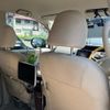 toyota noah 2008 CFJ1548675 image 19