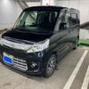 suzuki spacia 2013 -SUZUKI--Spacia DBA-MK32S--MK32S-831141---SUZUKI--Spacia DBA-MK32S--MK32S-831141- image 2