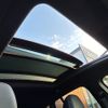 bmw x4 2019 CFJ1679297 image 17