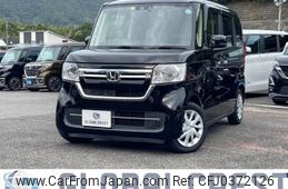 honda n-box 2022 quick_quick_6BA-JF3_JF3-5160902