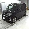 daihatsu tanto 2019 -DAIHATSU 【なにわ 585す1126】--Tanto LA650S-0048330---DAIHATSU 【なにわ 585す1126】--Tanto LA650S-0048330- image 5