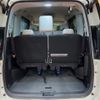 nissan serena 2016 quick_quick_GFC27_GFC27-015176 image 12