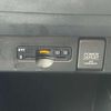 honda n-box-plus 2016 -HONDA--N BOX + DBA-JF1--JF1-4500248---HONDA--N BOX + DBA-JF1--JF1-4500248- image 10