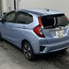 honda fit 2015 -HONDA 【前橋 510ス2014】--Fit GP6-3302800---HONDA 【前橋 510ス2014】--Fit GP6-3302800- image 2