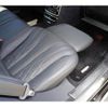 mercedes-benz amg 2014 CFJ1649907 image 20