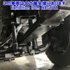 hino profia 2017 -HINO--Profia FW1EXEG-19035---HINO--Profia FW1EXEG-19035- image 20