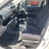 toyota succeed-van 2016 -TOYOTA--Succeed Van DBE-NCP160V--NCP160-0054651---TOYOTA--Succeed Van DBE-NCP160V--NCP160-0054651- image 4