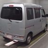 daihatsu hijet-cargo 2018 quick_quick_EBD-S321V_S321V-0360583 image 2