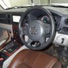 jeep commander 2007 -CHRYSLER--Jeep Commander XH47-6Y175218---CHRYSLER--Jeep Commander XH47-6Y175218- image 4