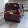 honda n-box 2019 CFJ1398898 image 6