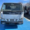 isuzu elf-truck 2005 GOO_NET_EXCHANGE_0402312A30230220W001 image 2