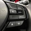honda wr-v 2025 CFJ1761272 image 7