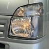 suzuki carry-truck 2014 -SUZUKI--Carry Truck EBD-DA16T--DA16T-141237---SUZUKI--Carry Truck EBD-DA16T--DA16T-141237- image 12