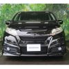 honda odyssey 2013 -HONDA--Odyssey DBA-RC1--RC1-1007564---HONDA--Odyssey DBA-RC1--RC1-1007564- image 6