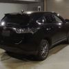 toyota harrier 2014 -TOYOTA--Harrier DBA-ZSU60W--ZSU60-0010519---TOYOTA--Harrier DBA-ZSU60W--ZSU60-0010519- image 2