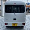 mazda scrum-van 2024 -MAZDA 【京都 480ﾏ5511】--Scrum Van DG17V--742283---MAZDA 【京都 480ﾏ5511】--Scrum Van DG17V--742283- image 19