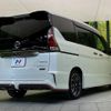 nissan serena 2018 quick_quick_GFC27_GFC27-087110 image 19