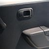 toyota liteace-truck 2015 CFJ1696843 image 11