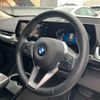 bmw x1 2024 quick_quick_3CA-42EG20T_WBA42EG0405077484 image 13