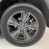 lexus ux 2022 CFJ1616887 image 12