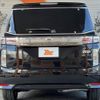 nissan elgrand 2014 -NISSAN--Elgrand DBA-PE52--PE52-051863---NISSAN--Elgrand DBA-PE52--PE52-051863- image 14