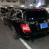 mercedes-benz c-class-station-wagon 2014 CFJ1832229 image 4