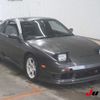 nissan 180sx 1997 -NISSAN--180SX RPS13--324409---NISSAN--180SX RPS13--324409- image 1