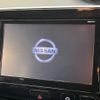 nissan serena 2017 -NISSAN--Serena DAA-GFC27--GFC27-038227---NISSAN--Serena DAA-GFC27--GFC27-038227- image 3