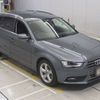 audi a4 2013 -AUDI--Audi A4 8KCDN-WAUZZZ8KXEA016177---AUDI--Audi A4 8KCDN-WAUZZZ8KXEA016177- image 6