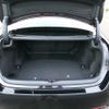 lexus rc 2016 CFJ1869740 image 19