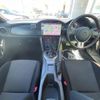 toyota 86 2012 quick_quick_ZN6_ZN6-013057 image 2