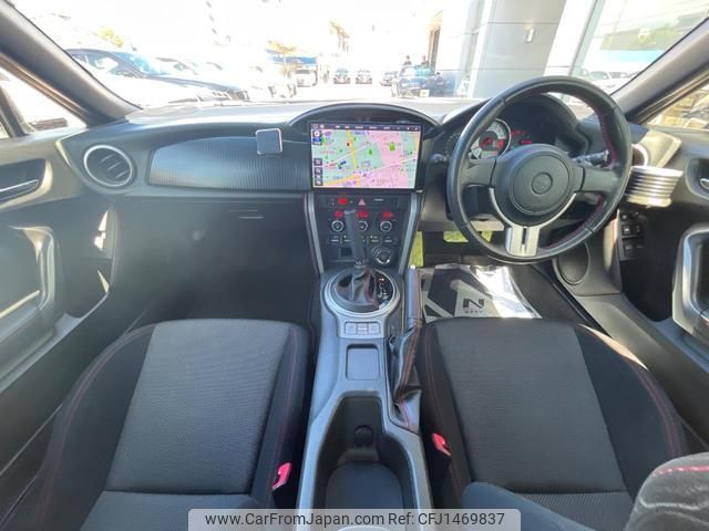 toyota 86 2012 quick_quick_ZN6_ZN6-013057 image 2