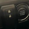 suzuki spacia 2018 CFJ1723050 image 7