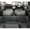 mazda premacy 2018 CFJ1538726 image 13