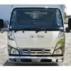 isuzu elf-truck 2006 CFJ1618552 image 2