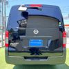 nissan nv350-caravan-van 2015 quick_quick_VR2E26_VR2E26-026529 image 4