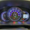 honda n-wgn 2014 quick_quick_JH1_JH1-2011140 image 14