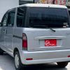 daihatsu atrai-wagon 2004 quick_quick_S220G_S220G-0080325 image 11