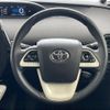 toyota prius 2017 -TOYOTA--Prius DAA-ZVW50--ZVW50-6100263---TOYOTA--Prius DAA-ZVW50--ZVW50-6100263- image 9