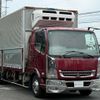 mitsubishi-fuso fighter 2008 -MITSUBISHI--Fuso Fighter PDG-FK61F--FK61F-721415---MITSUBISHI--Fuso Fighter PDG-FK61F--FK61F-721415- image 40