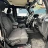 chrysler jeep-wrangler 2012 CFJ1710751 image 9