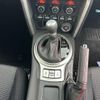subaru brz 2012 CFJ1672135 image 19