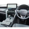 toyota harrier 2023 CFJ1643212 image 29