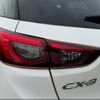 mazda cx-3 2017 -MAZDA--CX-3 6BA-DKEFW--DKEFW-102807---MAZDA--CX-3 6BA-DKEFW--DKEFW-102807- image 29