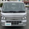 suzuki carry-truck 2017 -SUZUKI--Carry Truck EBD-DA16T--DA16T-356939---SUZUKI--Carry Truck EBD-DA16T--DA16T-356939- image 19