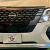 nissan caravan-van 2024 CFJ1817547 image 19