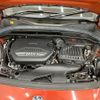 bmw x2 2019 CFJ1689677 image 20