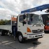 hino ranger 2014 CFJ1703051 image 4