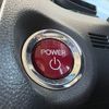 honda shuttle 2017 -HONDA--Shuttle DAA-GP7--GP7-1111443---HONDA--Shuttle DAA-GP7--GP7-1111443- image 25